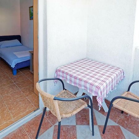 Apartments Ajla ウトイェハ エクステリア 写真