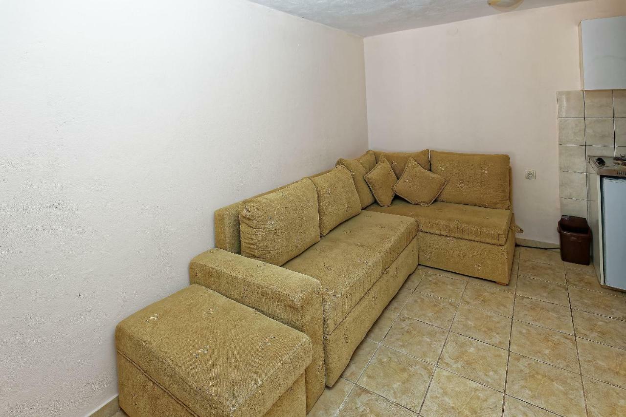Apartments Ajla ウトイェハ エクステリア 写真